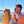 Load image into Gallery viewer, Occhiali da sole unisex arrotolabili