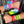 Load image into Gallery viewer, Occhiali da sole unisex arrotolabili