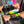 Load image into Gallery viewer, Occhiali da sole unisex arrotolabili
