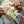 Load image into Gallery viewer, Telo microfibra