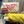 Load image into Gallery viewer, Telo microfibra