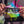 Load and play video in Gallery viewer, Occhiali da sole unisex arrotolabili