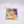 Load image into Gallery viewer, T-shirt Bella Gianda X Panini con Figurina Michael Casanova