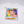 Load image into Gallery viewer, T-shirt Bella Gianda X Panini con Figurina Michael Casanova
