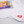 Load image into Gallery viewer, T-shirt Bella Gianda X Panini con Figurina Michael Casanova