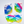 Load image into Gallery viewer, Cartelletta porta documenti Bella Gianda