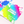 Load image into Gallery viewer, Cartelletta porta documenti Bella Gianda