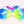 Load image into Gallery viewer, Cartelletta porta documenti Bella Gianda