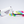 Load image into Gallery viewer, Astuccio Oval White