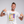 Load image into Gallery viewer, T-shirt Bella Gianda X Panini con Figurina Michael Casanova