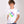 Load image into Gallery viewer, T-shirt maniche corte