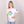 Load image into Gallery viewer, T-shirt maniche corte