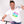 Load image into Gallery viewer, T-shirt maniche corte