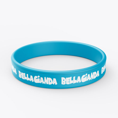 Acquista Classico Braccialetto Sottile Elegante Da 3 Mm Per Ragazze - Foto 14